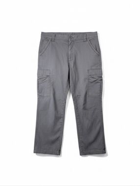 Magpul Cargo Pants Mens 38x32 Gray Tactical Utility Workwear